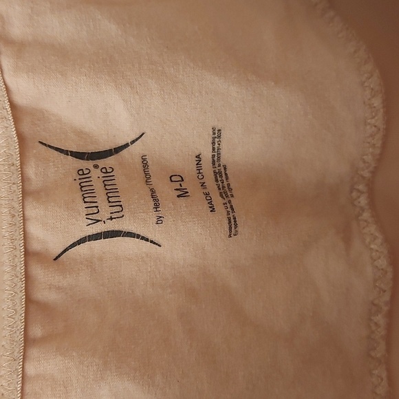 Shape wear slip - Picture 2 of 3